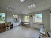 Raum Labor - 