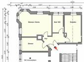 Grundriss - 