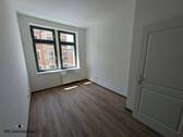 Kinderzimmer - 
