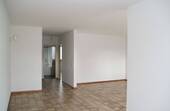 Flur - 2 Zimmer Etagenwohnung in Dortmund