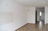 Küche - Etagenwohnung mit 72,80 m² in Dortmund zur Miete