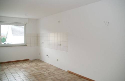 Küche - 