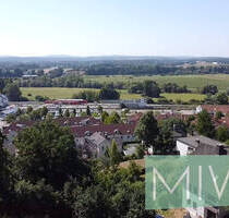 Grundstück für EFH oder MFH! - 270.000,00 EUR Kaufpreis, ca.  0,00 m² in Fröndenberg/Ruhr (PLZ: 58730)