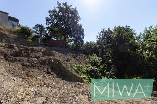 GrSt_Fröndeberg2022-17 - 