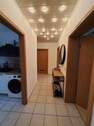 Bild 6 - 3 Zimmer Etagenwohnung in Schweinfurt