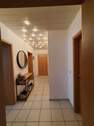 Bild 11 - 