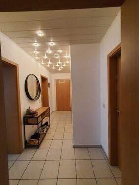 Bild 11 - 