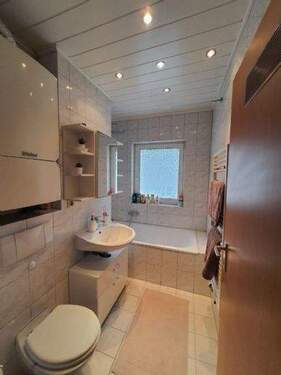 Bild 12 - 