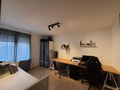 Bild 13 - 