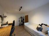 Bild 14 - 