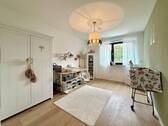 Kinderzimmer 2 - 