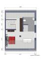 Grundriss DG - 