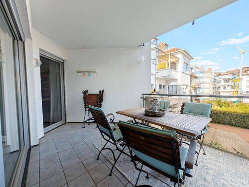 Bild 4 - Etagenwohnung mit 115,00 m² in Osnabrück zum Kaufen