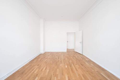 WE07 Wohnzimmer (1) - 