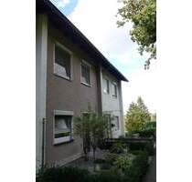 Reihenmittelhaus in ruhiger Lage von Calden!