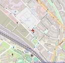 Lageplan_2869[1] - 
