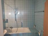 Badezimmer 10 - 