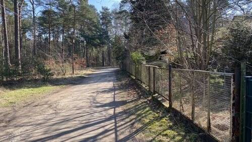 Bild 2 - Grundstück in Heidesee