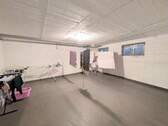 Kellerraum - 