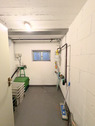 Kellerraum - 