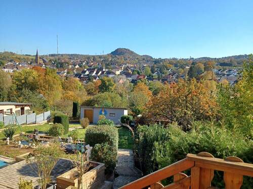 20241023_123001.jpg - 1 Zimmer Einfamilienhaus zum Kaufen in Völklingen