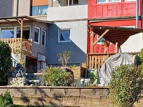 20241023_121345.jpg - 1 Zimmer Einfamilienhaus in Völklingen