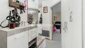 EG Flur 1 - 