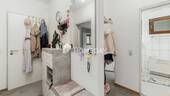 EG Flur 2 - 