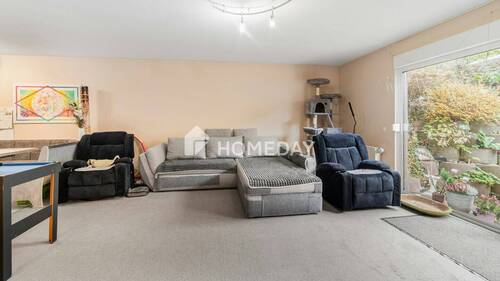 EG Wohnzimmer 2 - 