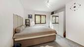 EG Schlafzimmer 1 - 