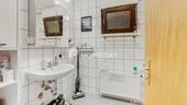 EG Badezimmer 1 - 