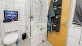 EG Badezimmer 2 - 