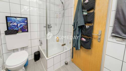 EG Badezimmer 2 - 