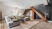 1. OG Wohnzimmer 2 - 