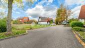 Umgebung 1 - 