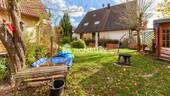 Garten 1 - 