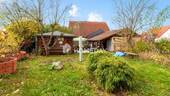 Garten 2 - 
