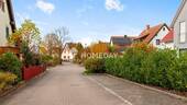 Umgebung 2 - 