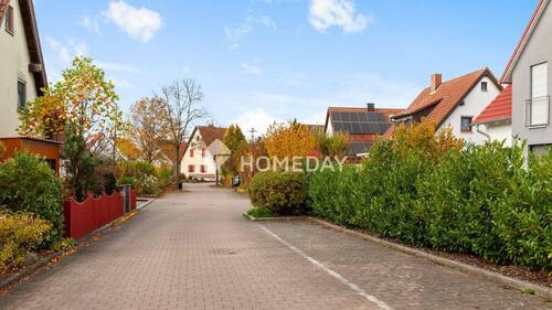Umgebung 2 - 