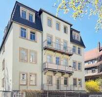 2-Raum Wohnung in Plauen - 210.000,00&nbsp;EUR Kaufpreis, ca.&nbsp; 61,20&nbsp;m&sup2;&nbsp;Wohnfl&auml;che in Dresden (PLZ: 01187) Plauen