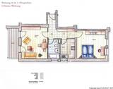 Grundriss - 