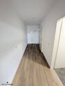 Flur - 
