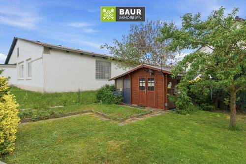 Garten - 