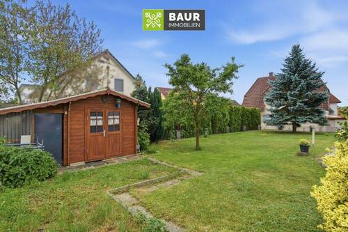 Garten - 