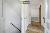 EG Eingang Treppenhaus - 