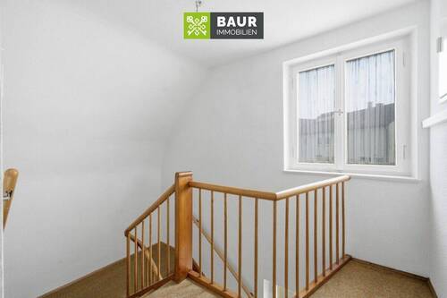 DG Treppenhaus - 