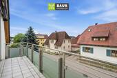 DG Balkon - 