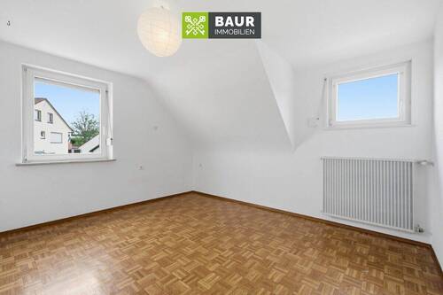 DG Schlafen - 
