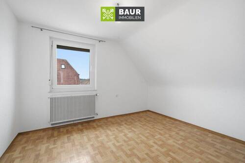 DG Zimmer - 