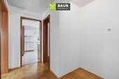 EG Eingang - 
